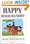 Happy Horsemanship