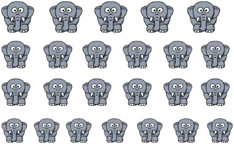 High Quality Nail Art For Every Occasion! Princess Bubblegum