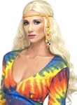 Bandeau Hippie Ann�es 60