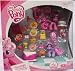 Search : My Little Pony - Pizza Night with Cheerilee and Starsong Playset