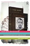 Youth, arts and education : reassembling subjectivity through affect