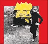 Early Works 1967-82