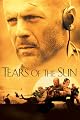 play video on Amazon Instant Video