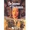 The Emperor and the Assassin (Widescreen)