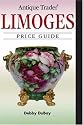 Antique Trader Limoges Price Guide