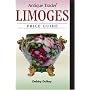 Antique Trader Limoges Price Guide