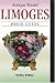  Antique Trader Limoges Price Guide 