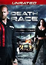 Death Race (Unrated)