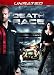 Death Race (Unrated)