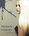 Nordic Fairies (Nordic Fairies, #1) (Nordic Fairies Series)