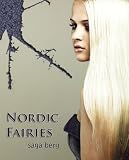51mz9c9Og7L. SL160  Nordic Fairies (Nordic Fairies, #1) (Nordic Fairies Series) Reviews