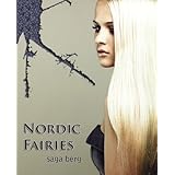 Nordic Fairies (Novella Series, #1) (Nordic Fairies Series)