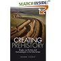 Creating Prehistory: Druids, Ley Hunters and Archaeologists in Pre-War Britain