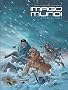 Imago Mundi, Int�grale Tome 3 :