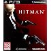 Hitman Absolution