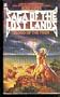 BLOOD OF THE TIGER (Saga of the Lost Lands)