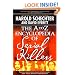 The A to Z Encyclopedia of Serial Killers