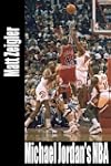 Michael Jordan's NBA