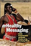 MHealth in Practice