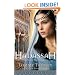 Hadassah: One Night With the King