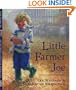Little Farmer Joe (Little Encyclopedias)