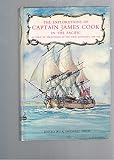 The explorations of Captain James Cook in the Pacific as told by selections of his own journals, 1768-1779