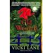 Old Wounds (Dell Mystery)