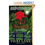 Old Wounds (Dell Mystery)