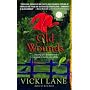 Old Wounds (Dell Mystery)