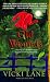  : Old Wounds (Dell Mystery)