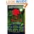 Old Wounds (Dell Mystery)