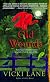 Old Wounds (Dell Mystery)