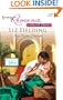 Her Desert Dream (Harlequin Larger Print Romance)