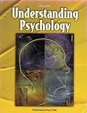 Understanding Psychology