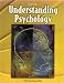  : Understanding Psychology