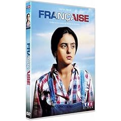 Fran�aise