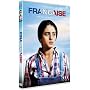 Fran�aise