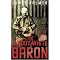Great history books on non-mainstream subjects