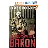 The Bloody White Baron