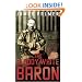 The Bloody White Baron