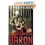 The Bloody White Baron