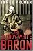 The Bloody White Baron