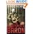 The Bloody White Baron