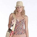 Lole Women's Argentina Tankini