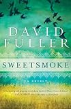 Sweetsmoke