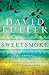 Sweetsmoke