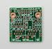 PCB-CB485 ComBoard Adapter RS-485, Unpopulated 2 Sided PCB, 1.40 x 1.50 in (35.6 x 38.1 mm)