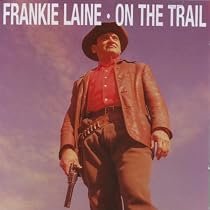 On the Trail