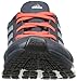 adidas Performance Men's Energy Boost M Cushioned Running Shoe