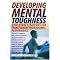 Resources for junior rugby